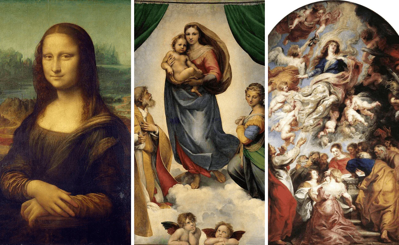 Renaissance Art